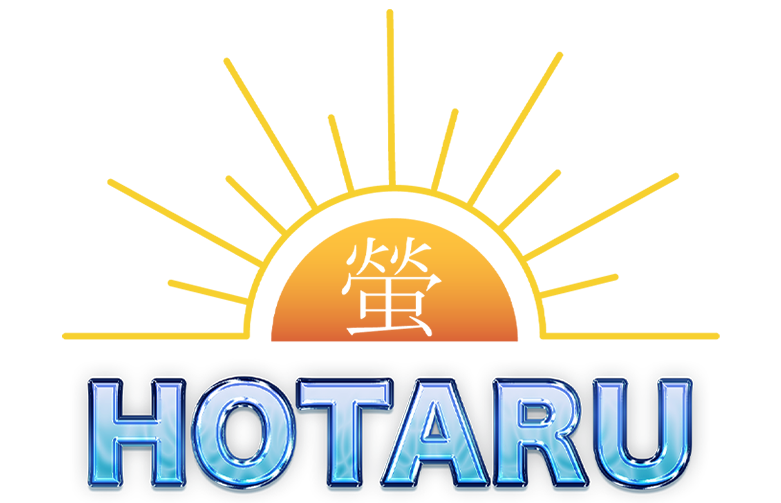 株式会社HOTARU